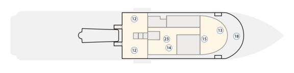 Deck Plan deck-1
